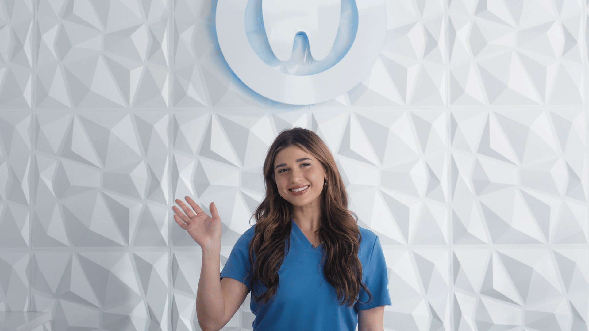 Work at We Whiten
