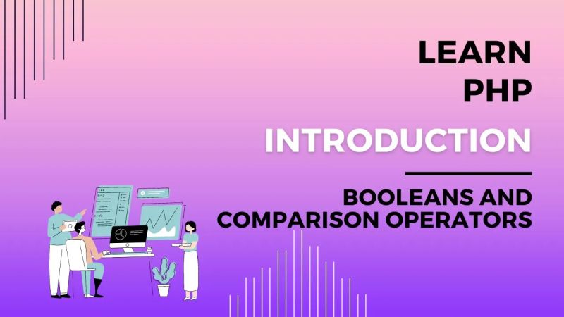Php Boolean Learning About Php Booleans By Hostnomics Medium - Dark Pictures - Amazing Retina Collection