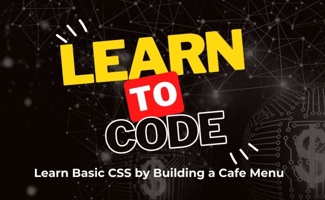 Learn CSS 2023, Full CSS Course For Beginners, FreeCodeCamp Learn Basic ...