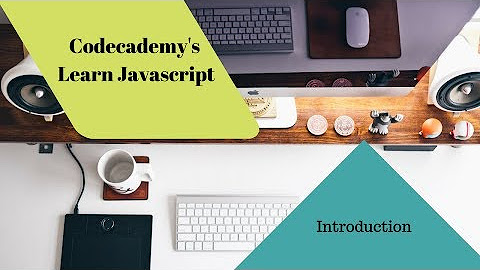 Learn Java 2023 On Codecademy Code With Java We Will Code - Perfect Vintage Wallpaper - High Resolution