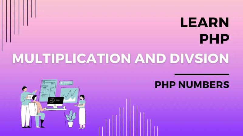 Php Tutorial Php Rsort Numeric Php Programming Learn Php Php Code Php Script Wikitechy - City Arts - Premium Mobile Collection
