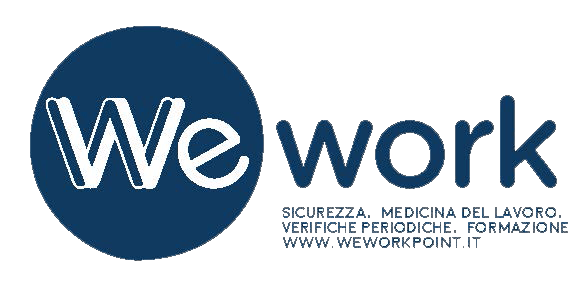 Corso Di Radioprotezione – Wework Point 287_x_578_png