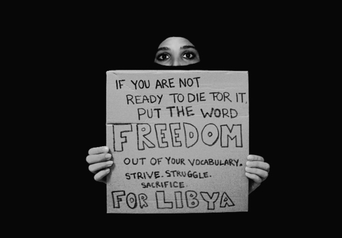 Gratuito Download immagini Strategy For Liberation We Write What We Like Page 2 aggiornato saluti