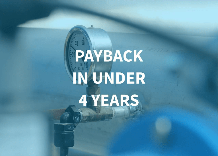 On-Bill Financing Provides $0 Down, 0% Interest Loans for EE Upgrades