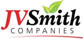 JVsmithlogo