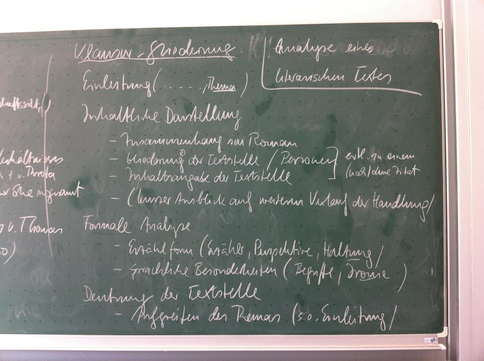 Schnappschuss_1