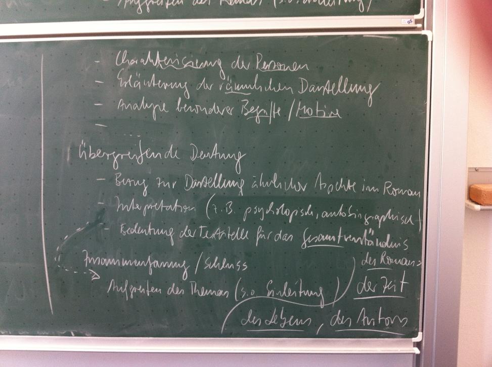 Schnappschuss_2