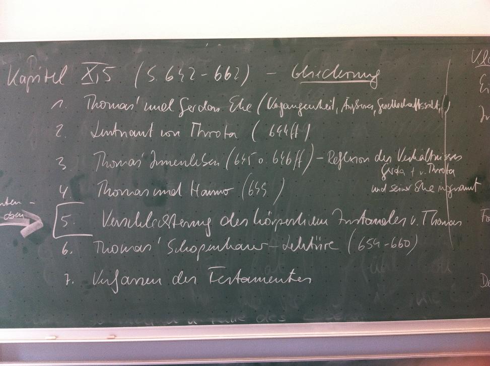 Schnappschuss_3