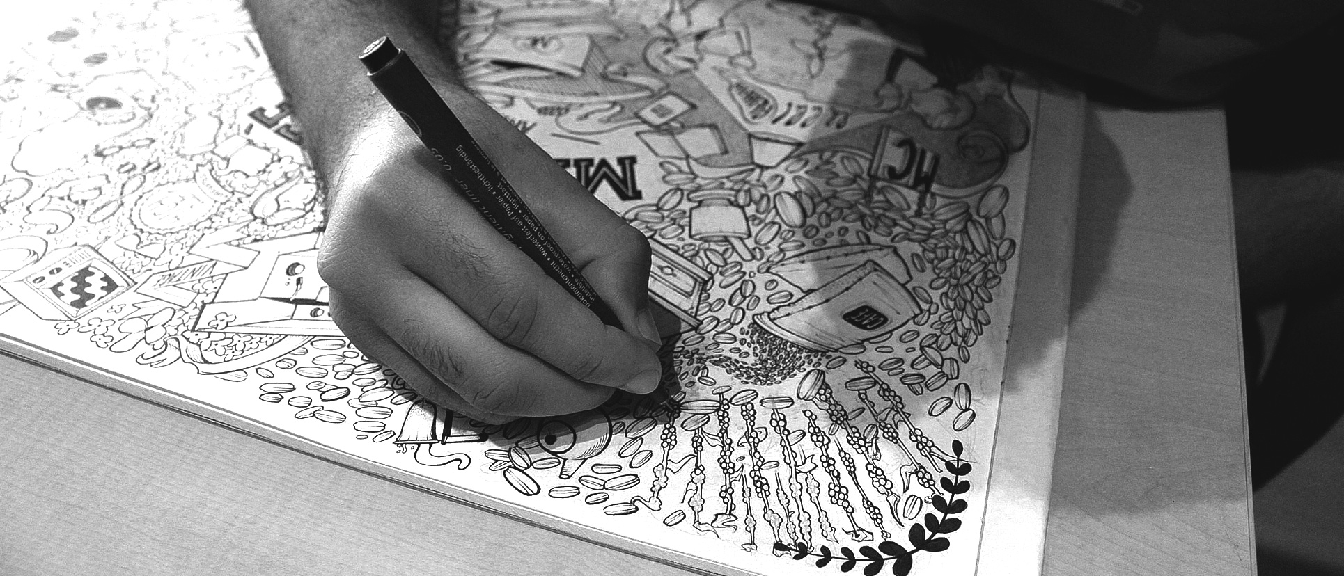 process-5
