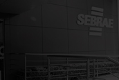 Sebrae