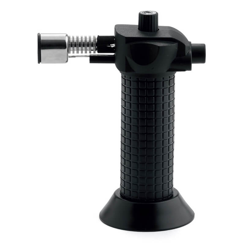 Cannello da cucina di design - Meilleur du Chef