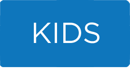 Sleeping In Class Thesis