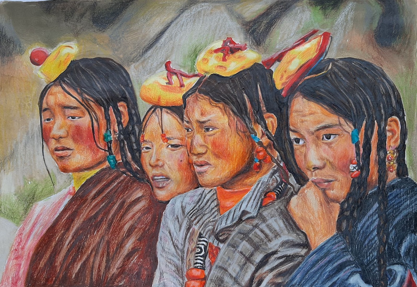 blob https docs.google