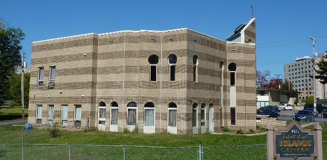 Unduh Gratis Gambar Islamic Center Of Nashville Terbaru oleh www.lampunghits.com