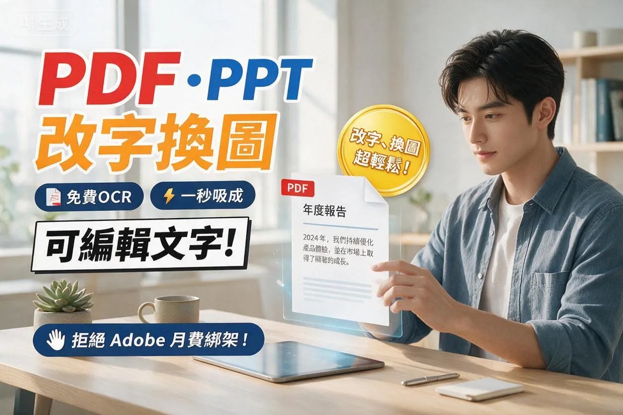 pdnob