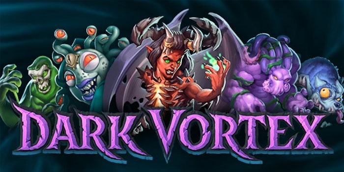 Tips Tersembunyi Untuk Jackpot di Slot Dark Vortex Tips Tersembunyi Untuk Jackpot di Slot Dark Vortex