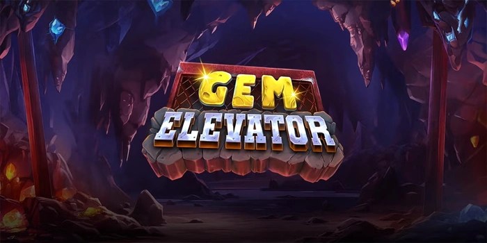Mengamati Rahasia Slot Gem Elevator Tanpa Salah Tebakan