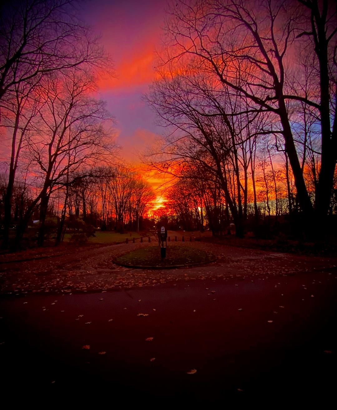 Weather 101 Fronts Wfmj Com - Incredible City Illustration - Ultra HD