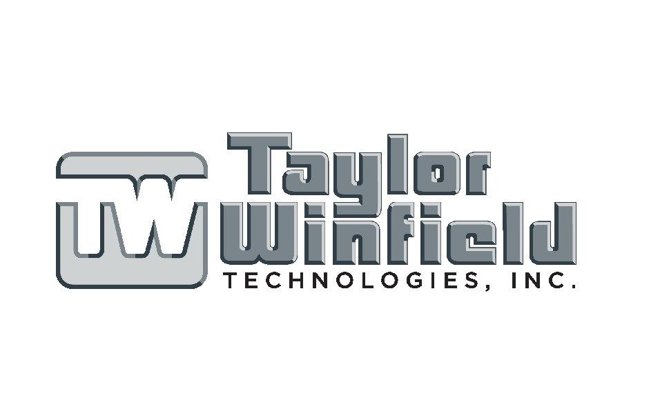 Taylorwinfield Taylor Winfield Github - Premium Desktop Space Backgrounds | Free Download