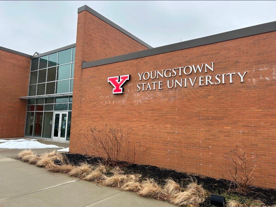 YSU's Steubenville Campus: Discover the New Academic Programs (2026)