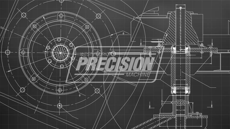 Engineering Systems Design Pdf Engineering Machines - Ultra HD Landscape Designs for Desktop