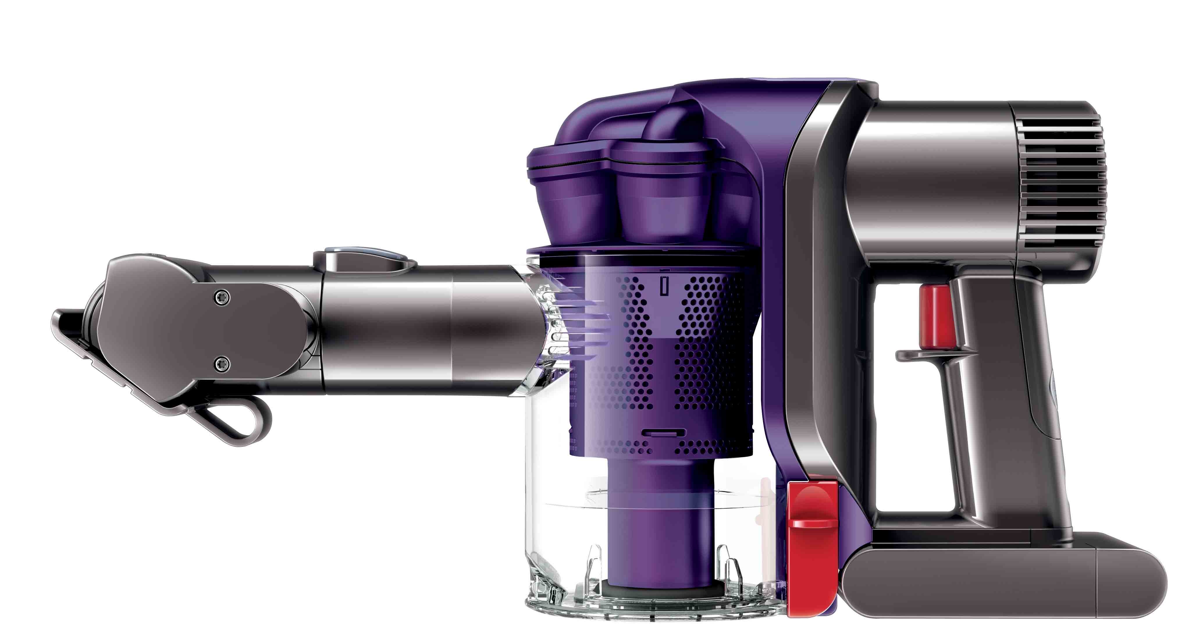 vacuum cleaner westfield