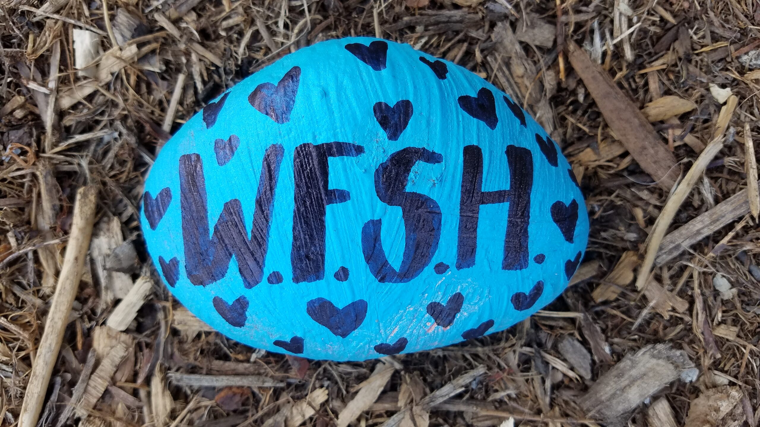 WFSHNC is here for you