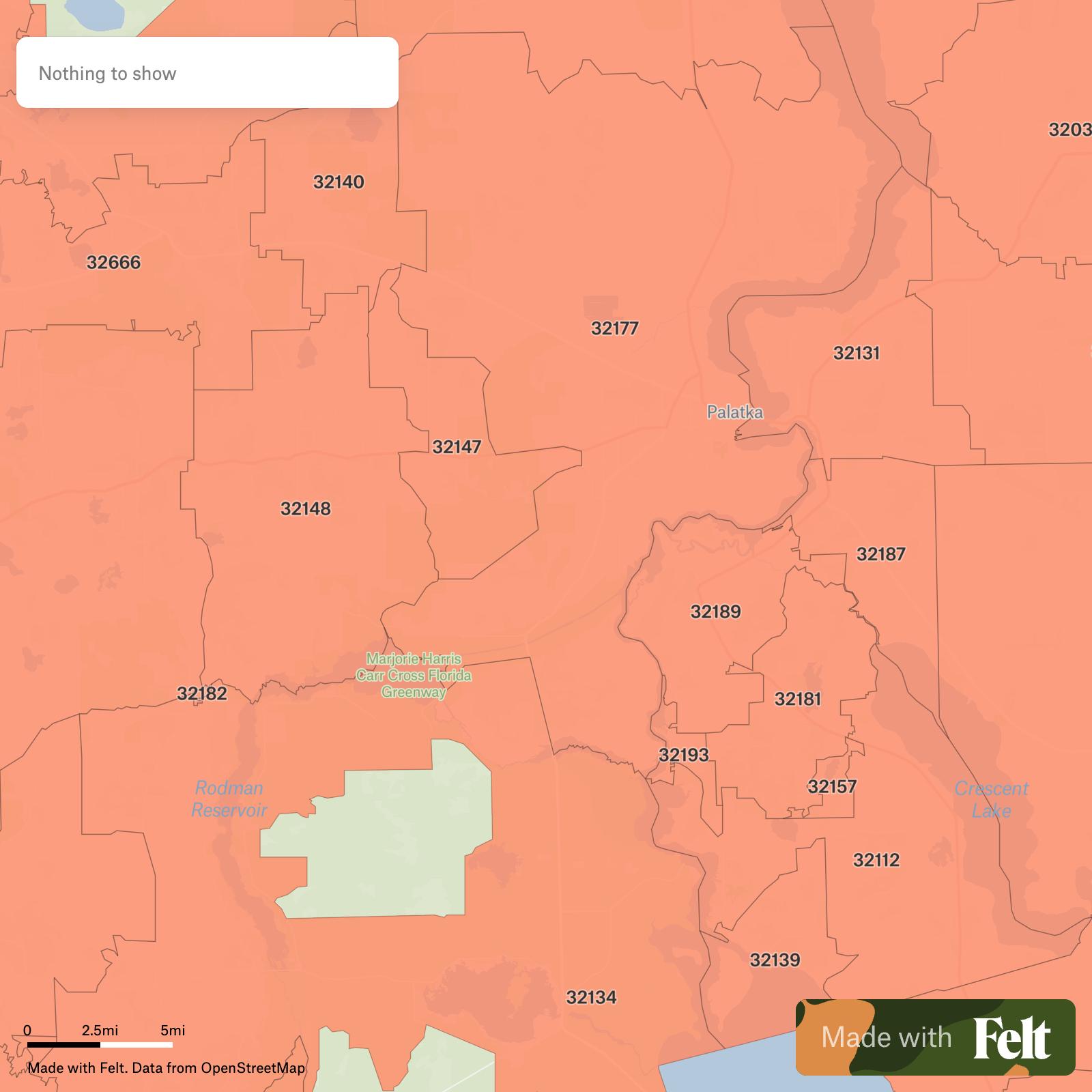 Do Zip Codes Map To Counties Infoupdate Org C15280 