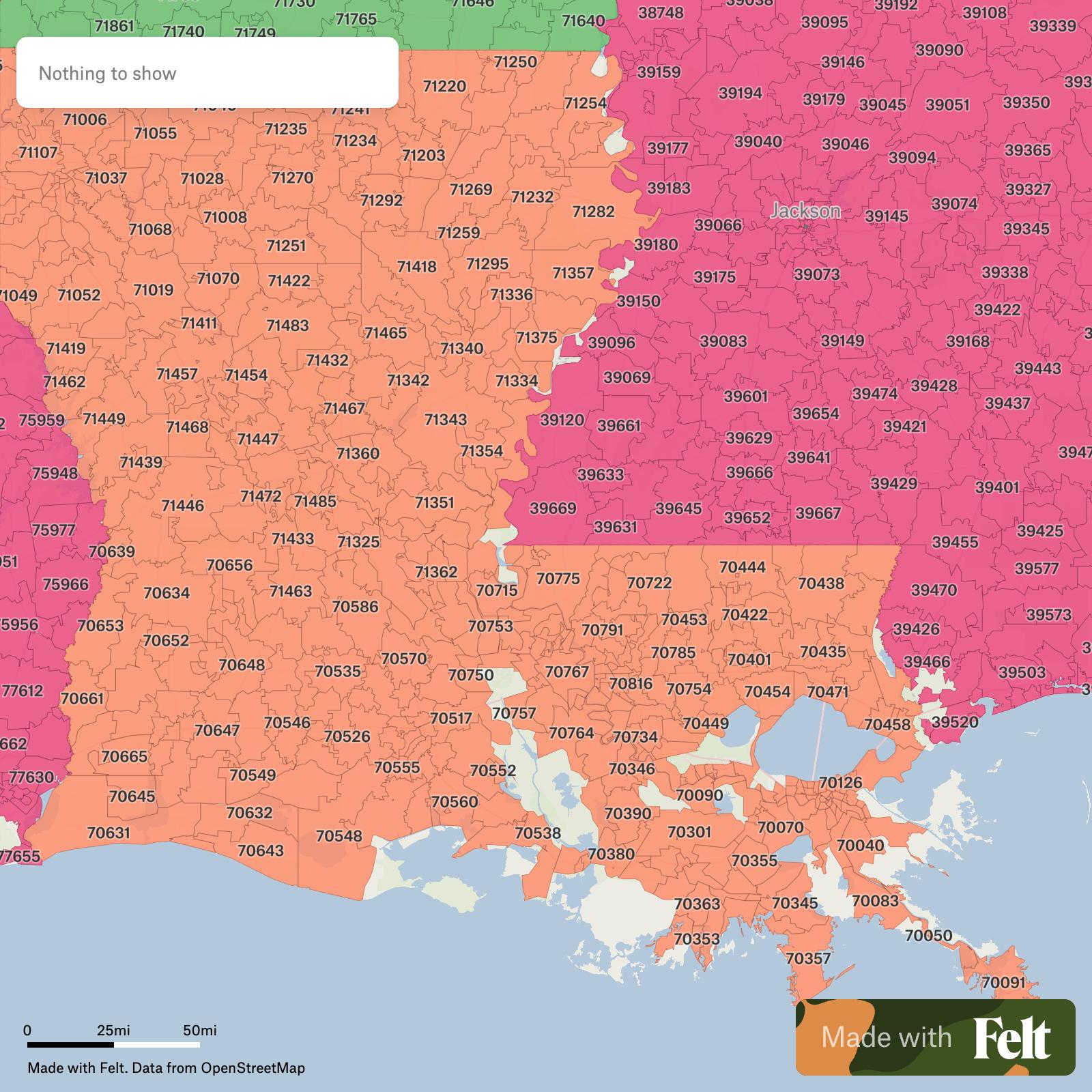 Power Plants In Louisiana C15280 