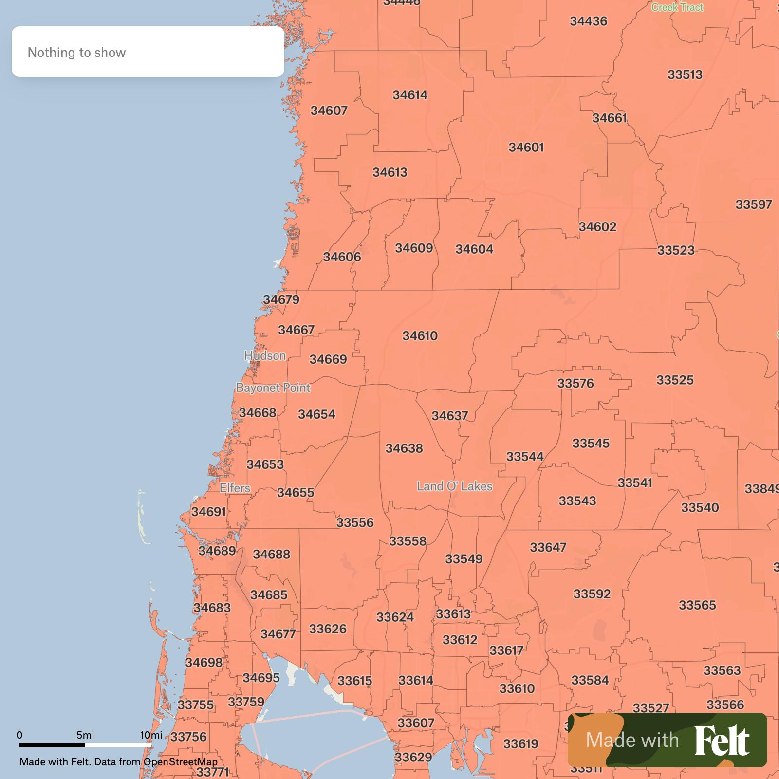 Florida Map Counties And Zip Codes Pdf Frees Infoupdate Org C15280 