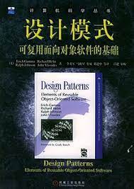 Wfuing S Blog - Minimal Pattern Collection - Retina Quality