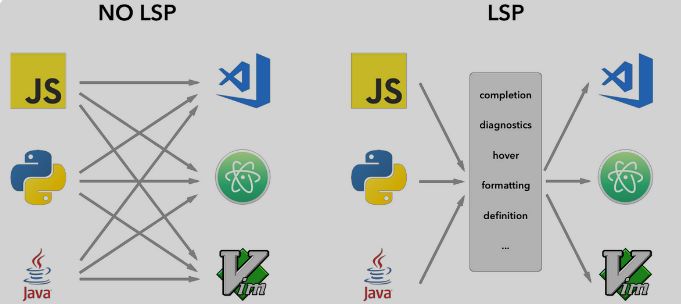 Ceph Wfuing S Blog - City Pattern Collection - Mobile Quality