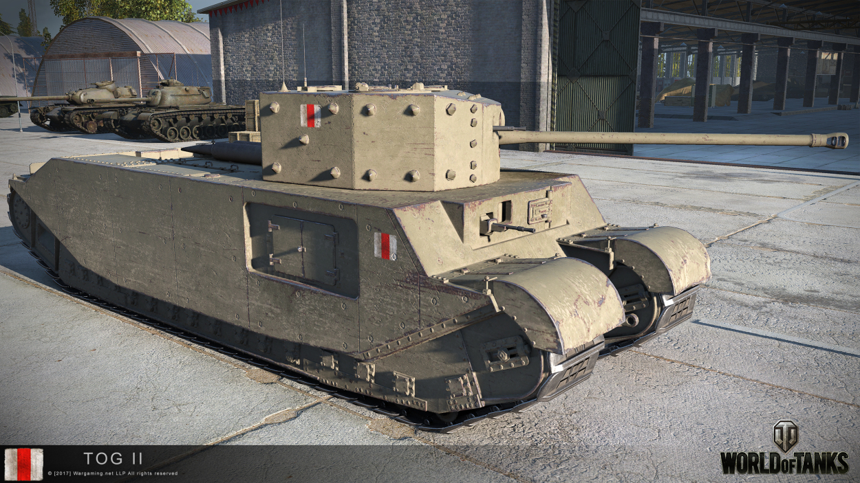 tog_ii_3