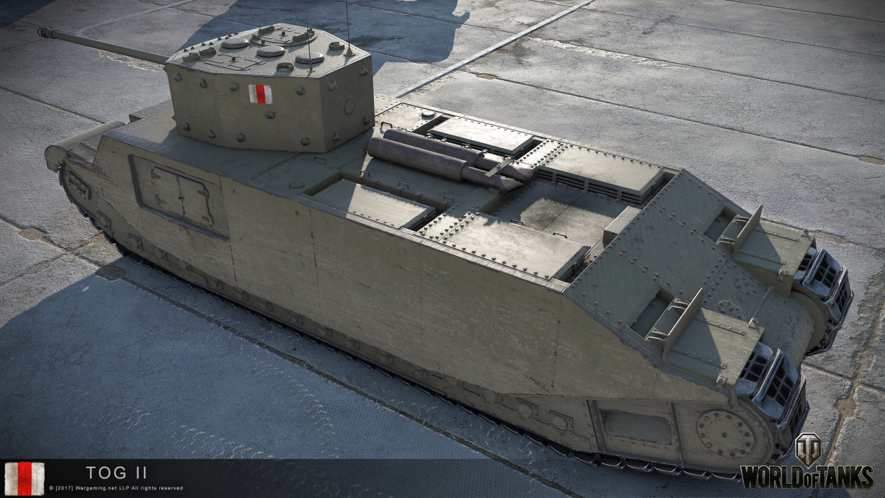 tog_ii_5