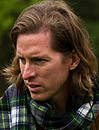 Wes Anderson