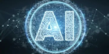 Enterprise AI consulting services — WGA Advisors senior partner engagement