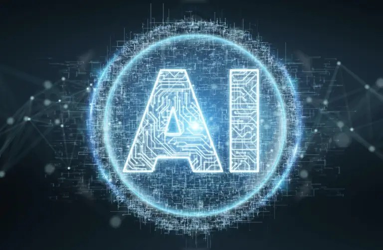 Enterprise AI consulting services — WGA Advisors senior partner engagement