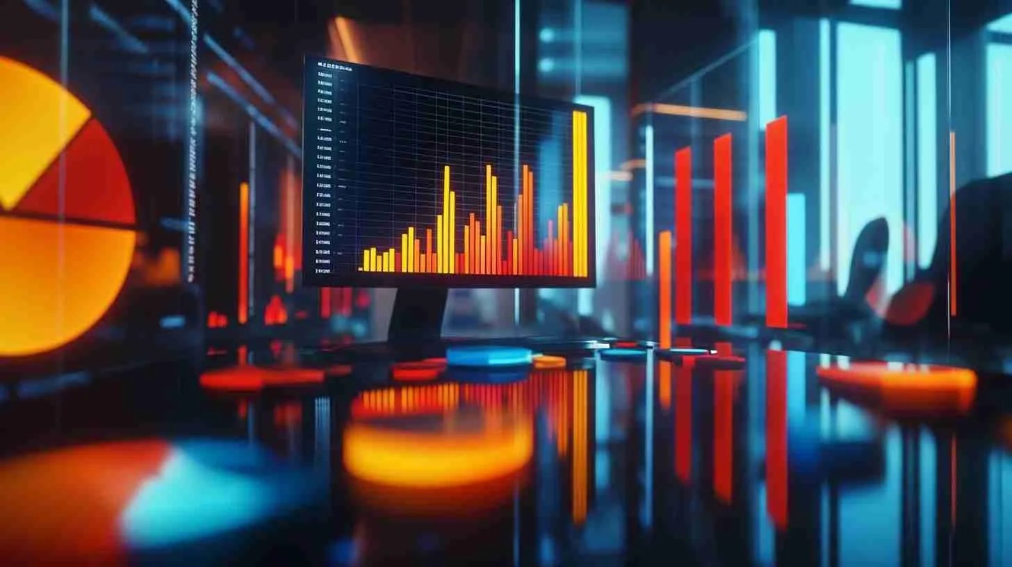 Learn how data science uncovers actionable insights to shape consumer engagement strategies.