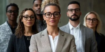 Leadership Consulting