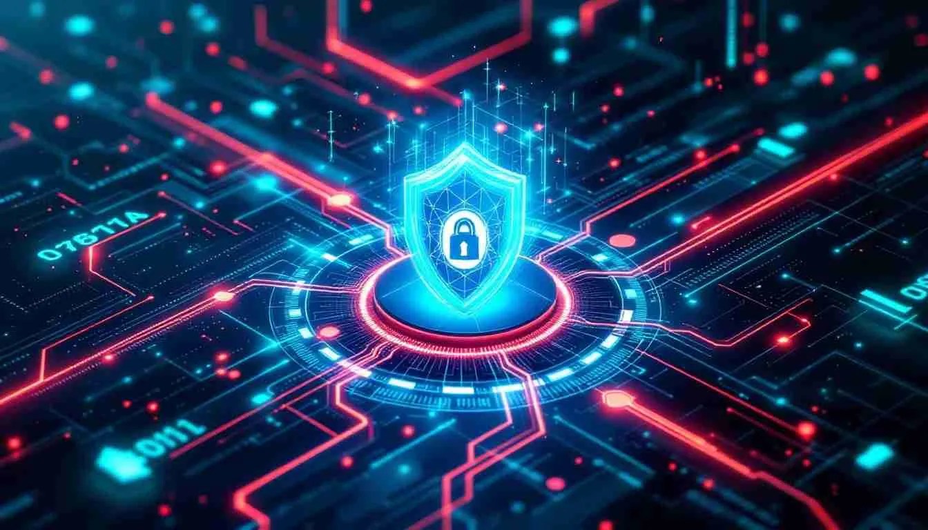 Learn how machine learning is transforming cybersecurity strategies and defenses.
