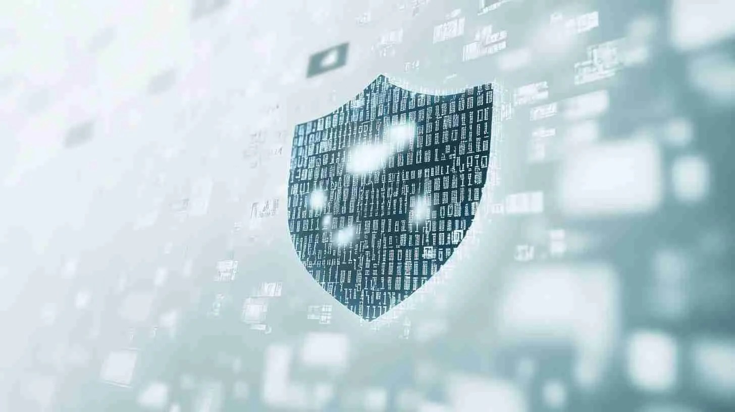 Explore how businesses can strengthen their cybersecurity posture against evolving threats.