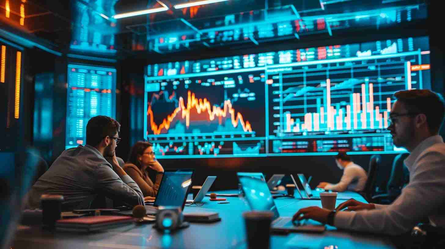 Learn how machine learning enables businesses to prevent fraud in real time.