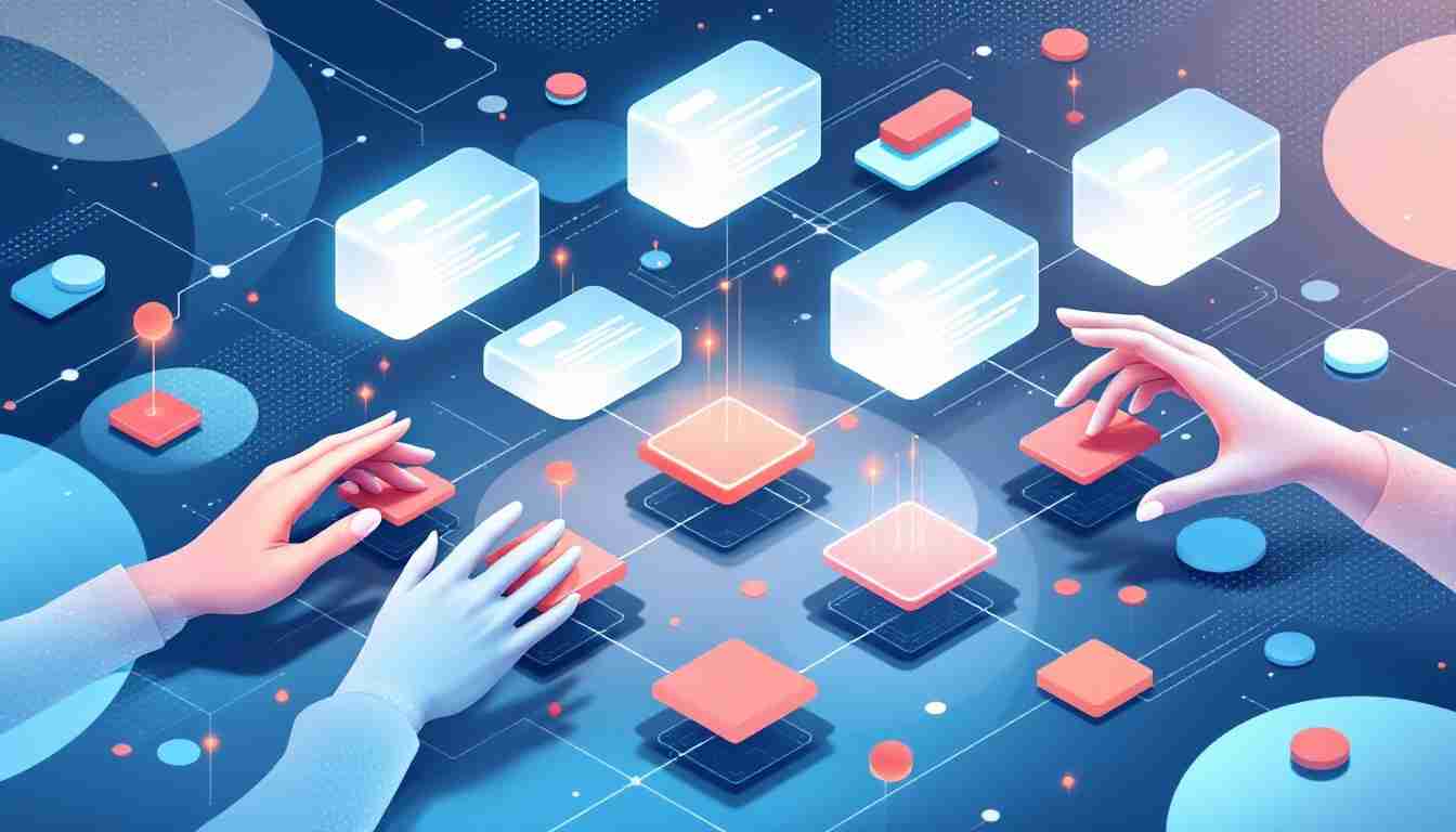 Learn how AI-powered analytics is improving risk detection and mitigation strategies.