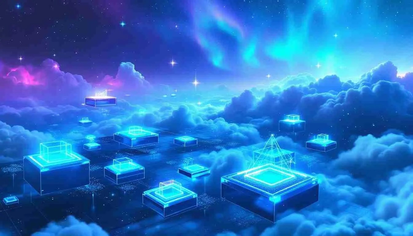 Learn how to govern, scale, and orchestrate digital platforms for value creation.