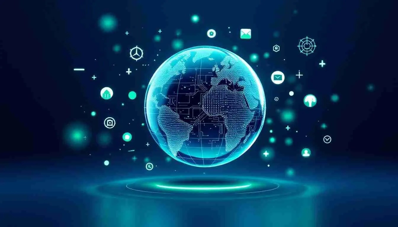 Learn how to embed ESG accountability into day-to-day operations.