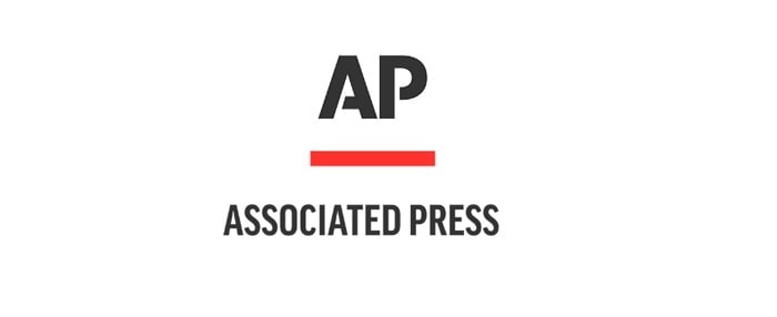 "we’re calling on governments and corporations to act on climate aggressively" -ellen dorsey