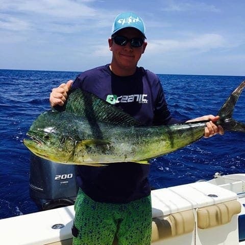 Awesome Associates Garrett Kiesel West Palm Beach Wgi