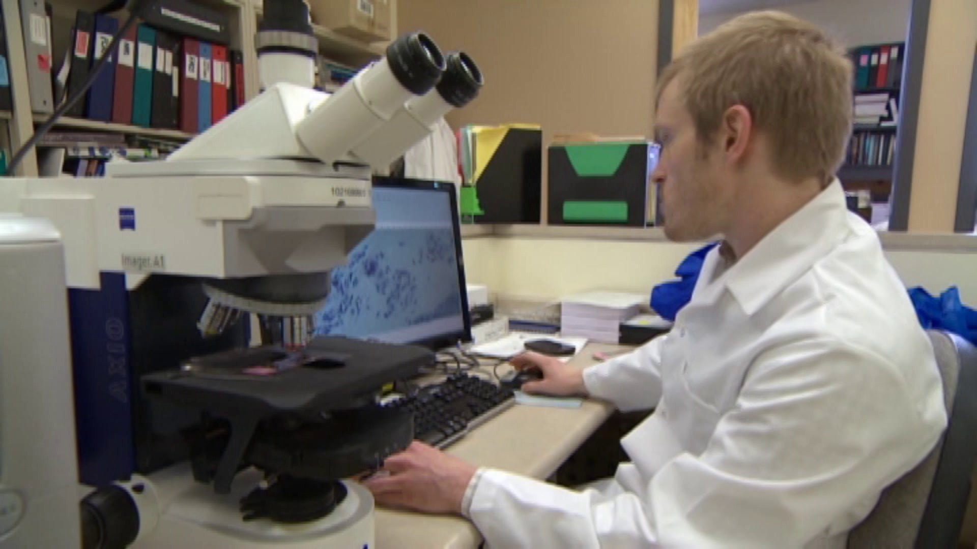 Canadian Grad Student Develops New Tattoo Removal Cream | Wgn-Tv 1080_x_1920_jpg