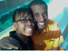 Uber driver shot and killed, passenger wounded in South Side ambush ...