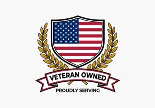 Veteran Owned